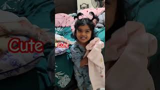 little soldiers🥰🤗#kids#goodhabits#cute#cutebaby#shortvideo#subscribe