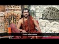 YOUR FOOD & PHARMACEUTICAL INDUSTRY KILLS YOU & MURDERS YOU - Avatar Paramahamsa Nithyananda