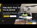 Complete Real-Estate Website Using HTML CSS And JavaScript Full Responsive 100% FREE @rjksharma