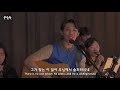 f.i.a live worship 주를 위한 이곳에 피아버전 this place for god fia.ver