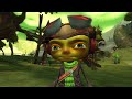 razputins ausbildung 01🔫 psychonauts i🤿 let´s play deutsch german