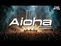 Aicha – Afro Soul Remix 2026 | AHL