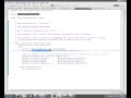 How to Read from properties file in Java