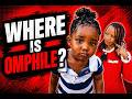 Missing for Weeks: Omphile Sethole Mystery Deepens As Grandparents Face Negligence Charges