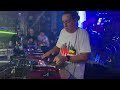 dj marquinhos espinosa na over night em são paulo vol 2 flash house u0026 euro dance