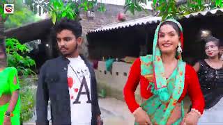 #video -सवतिनिया बलम #Singer Amit Raja     हिट कहरवा धोबी गीत # sawatiniya balam