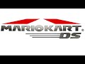 DK Pass - Mario Kart DS Music Extended