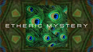 Etheric Mystery - Share The Light, Lunar Halo