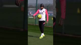 Football player neymar jr #shorts  #youtube #viral #youtubeshorts #ytshort #sport