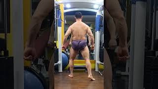 대흥동 헬스장 피티 2월22일 퇴근전94kg #공덕동헬스 #아현동헬스 #대흥동헬스 #오운완 #염리동헬스