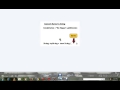 HOW TO CONVERT BYTE  ARRAY TO STRING IN JAVA