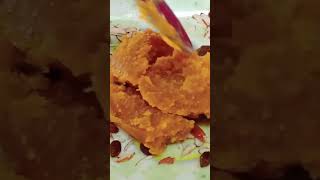 چنے کی دال کا حلوہ پرفیکٹ طریقے سے بنائیں کہ سب ٹوٹ پڑیں پارٹ 7#by Riffat Khan with kitchen video ##