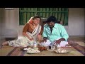 பத்து பிள்ளை உனக்கு தெரியாம எப்படி பெத்துக்கிட்டனு சொல்லு senthil goundamani tamil comedy scenes