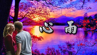 [歌曲國語] 李碧華 心雨