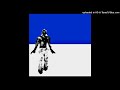 cities aviv - bolt thrower