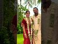 Actress Varalakshmi Wedding Celebration Cute Latest Video #wedding #telugu #shorts