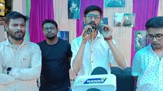 #World Music Day 2022 #birpara Dj raZ