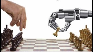 Play chess automatically with Python (part 2)