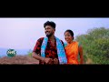 ori anil dj folk song ll karthik reddy ll varshini ll sandadi tv