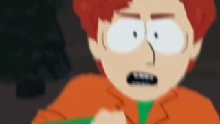 10 minutes of pure South park/ Hell park Tiktoks