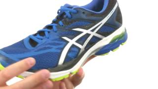 ASICS GEL-Flux 4  SKU:8799723