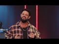 this is that day pastor steven furtick elevation church