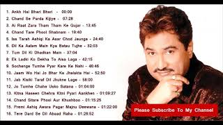 Kumar Sanu Romantic Songs | Best Of Kumar Sanu Playlist | Best Of 90s Songs