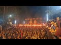 പെരുവനം പൂരം perumanam pooram oorakathamma thiruvadi 2023