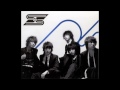 ss501 everything mp3