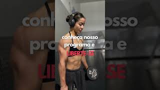 Treino de bíceps, Técnicas de Construção muscular Somados a exercícios de Treino e Força