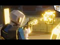 Awesome Third Person Shooter Controller! (Unity Tutorial)
