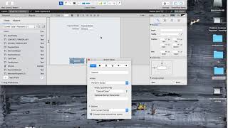 Filemaker Solution: Close card window and cancel script.