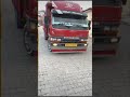 kamyonlar kapadokya modifiye nevşehir iveco mitsubishi modifiyeliaraba birgölotomotiv