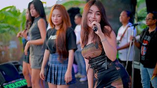 ANAK LANANG ALL ARTIS - GG MUSIC - HAPPY PARTY BATUR GENERATION - KUDUS