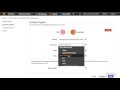 Learning AWS Lambda : Creating a Python Lambda Function | packtpub.com