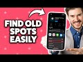 How To Check Old Locations On iPhone 2026 (Step-By-Step Tutorial)