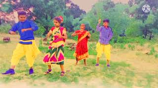 sambalpuru  badambadi new sambalpuri video song ####  dancer: pk romio , cute Liza,s,kha ,b.b. stay