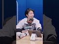 댸니쇼 시즌5 119화 동해은혁도 한다 사내맞선 220408 @naver now