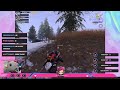 Live PUBG Gameplay With KiTTy PUBGMobile iKiTTyGaMeRz GamerGirl MobileGamer TRN TRNClan To Live PUBG Gameplay With KiTTy PUBGMobile iKiTTyGaMeRz GamerGirl MobileGamer TRN TRNClan To