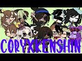 Coryxkenshin episodes ~ Yandere Simulator, Emily Wants to play ~