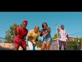 dizmo ft xaven kay joe u0026 p jr umuselemani itunte official music video