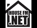 Operator - House FM.net London