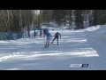 bbc winter olympics 2014 cross country relay men hdtv x264 nx