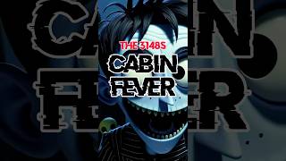 New single out now! Cabin Fever by The 3148s! #detroit #michiganmusic #newmusicfriday #aianimation