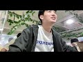 95后程序员vlog 杭州程序员的真实生活 这周上七天！！