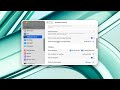 How To Make Google Chrome Default Browser on macOS [Guide]