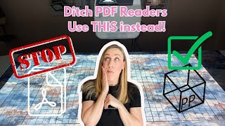 How to Use Pattern Projector for Sewing for Beginners!