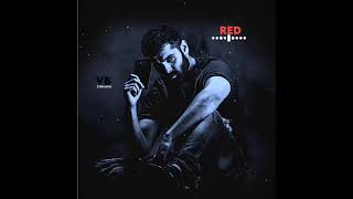 Red movie background music # Telugu movie bgm whatsapp status # Ram Pothineni # Kishore Tirumala....