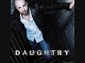 daughtry used to