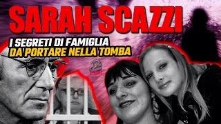 Cosa Nasconde la famiglia Misseri? Il Caso Scazzi di AVETRANA [2 Crime]